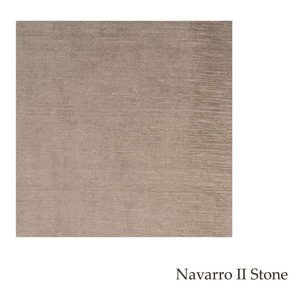 Maitland Smith - Lyric Side Chair (C-Ly45) - 88-0445 veiw 3