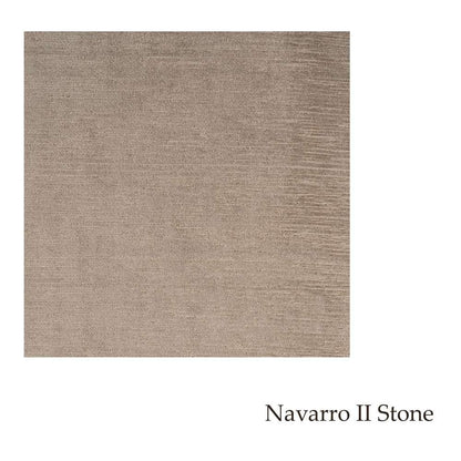 Maitland Smith - Lyric Side Chair (C-Ly45) - 88-0445 veiw 3