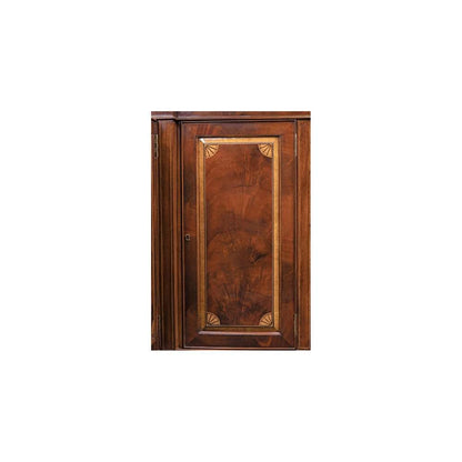 Maitland Smith - Nathaniel Sideboard - 89-1105 view 2