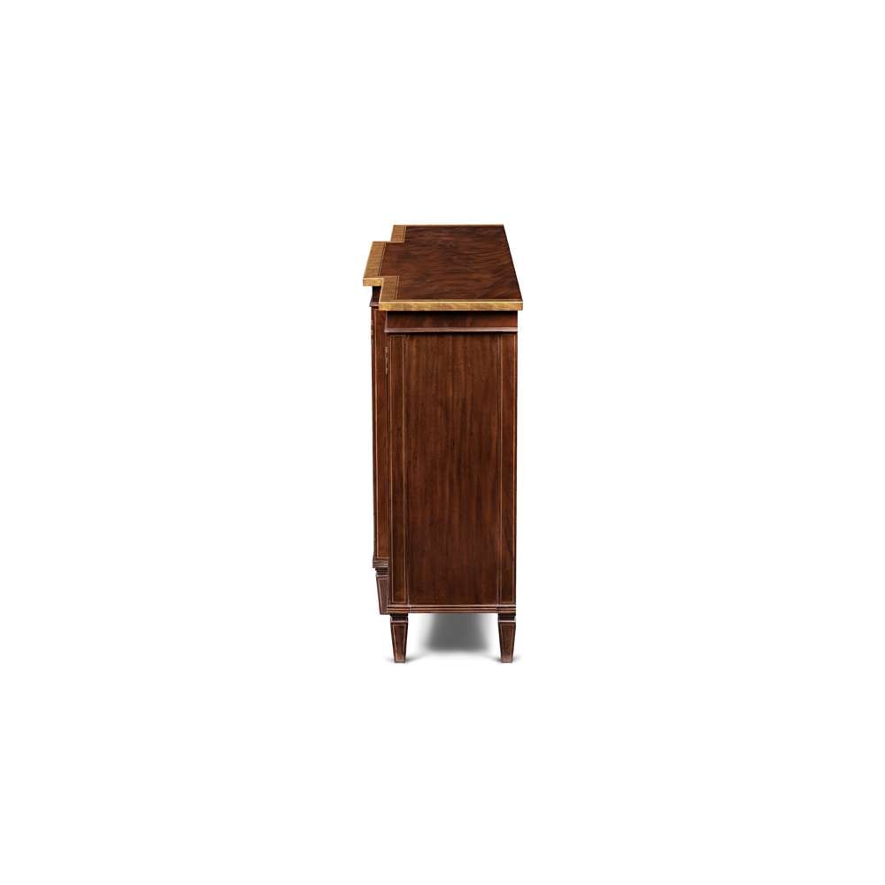 Maitland Smith - Nathaniel Sideboard - 89-1105 veiw 5