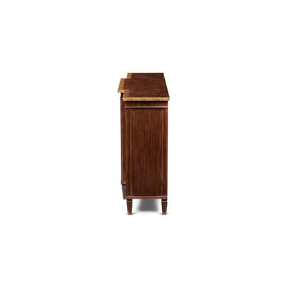 Maitland Smith - Nathaniel Sideboard - 89-1105 veiw 5