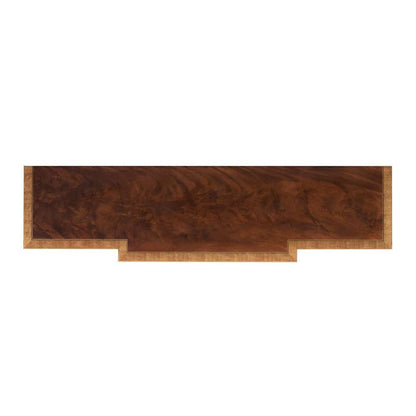 Maitland Smith - Nathaniel Sideboard - 89-1105 veiw 6