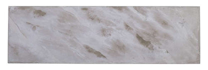 Maitland Smith - Nature Console Table - 8150-34 veiw 3