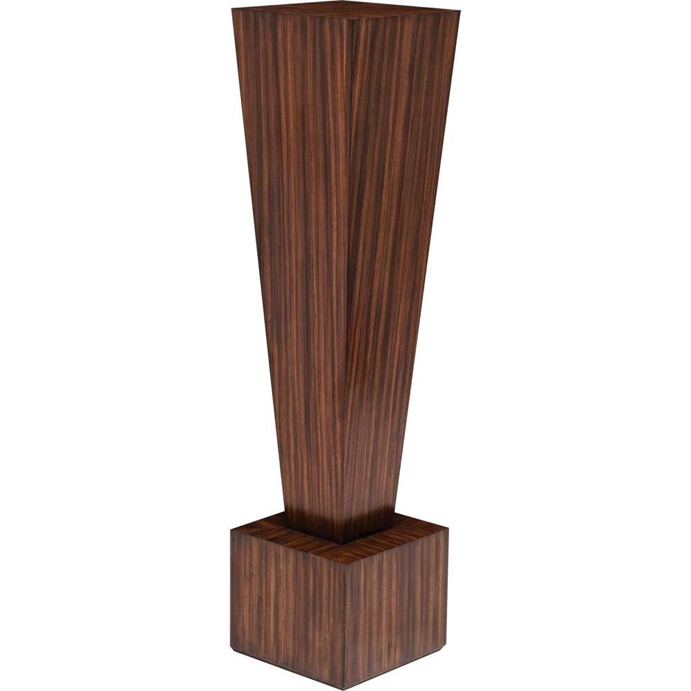 Maitland Smith - Phinthly Pedestal - 8104-23 veiw 1
