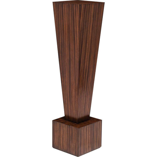Maitland Smith - Phinthly Pedestal - 8104-23 veiw 1