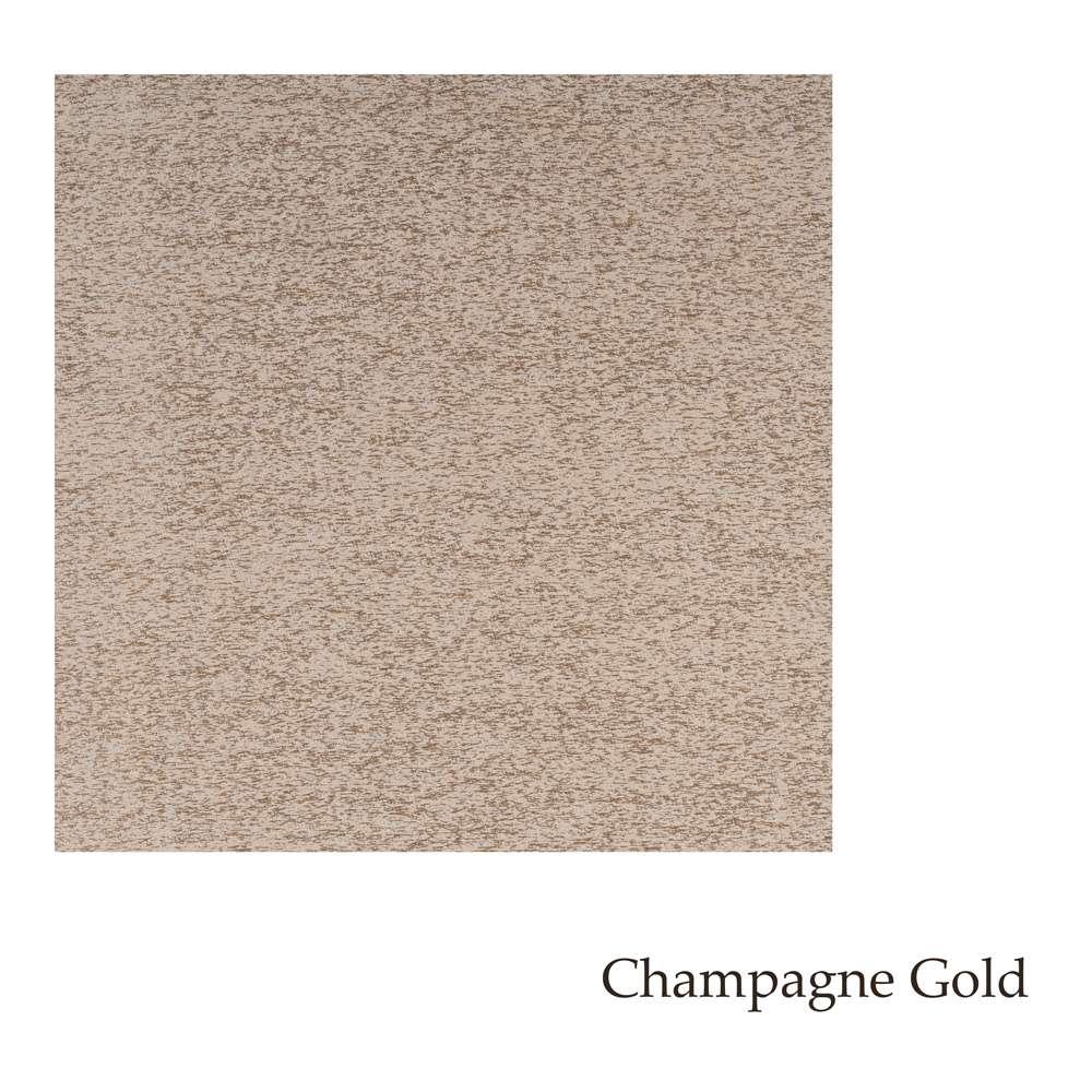 Maitland Smith - Piazza San Marco Arm Chair (Psm46-1) - 88-0746 veiw 4