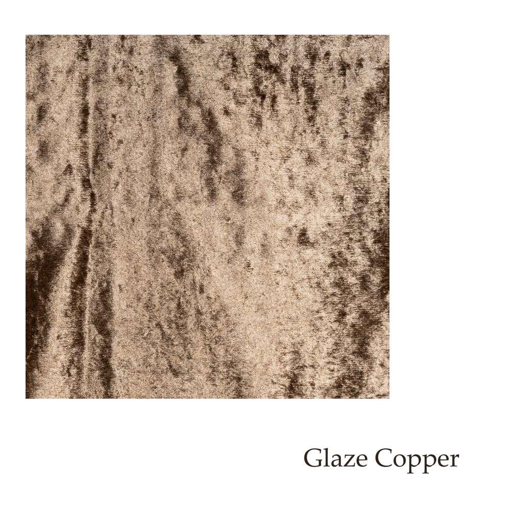 Maitland Smith - Piazza San Marco Bench (Psm48-1) - 88-0148 veiw 2