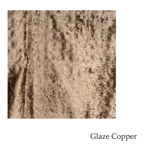 Maitland Smith - Piazza San Marco Bench (Psm48-1) - 88-0148 veiw 2