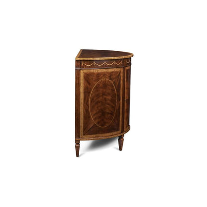 Maitland Smith - Poise Chiffonier - 89-0109 veiw 5