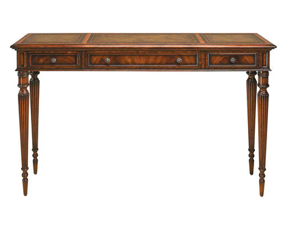 Maitland Smith - Quattro Occasional Table - 8115-30 veiw 2