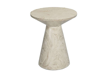 Maitland Smith - Rico Occasional Table - 8350-30 veiw 1