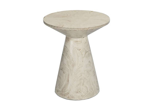 Maitland Smith - Rico Occasional Table - 8350-30 veiw 1