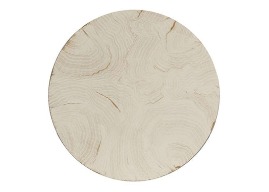 Maitland Smith - Rico Occasional Table - 8350-30 veiw 2