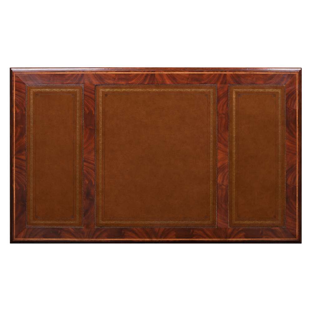 Maitland Smith - Roosevelt Desk - 89-0001 veiw 6
