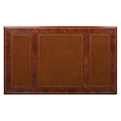 Maitland Smith - Roosevelt Desk - 89-0001 veiw 6