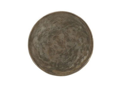 Maitland Smith - Solar Accent Table - HM1284 veiw 2