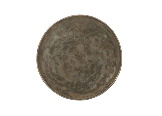 Maitland Smith - Solar Accent Table - HM1284 veiw 2