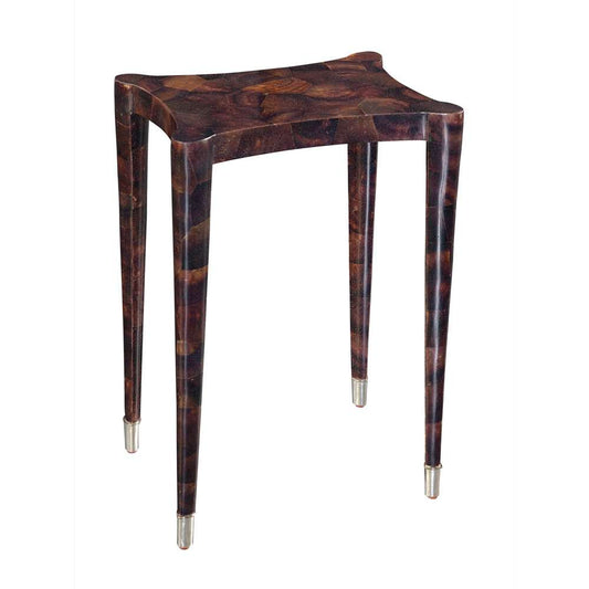 Maitland Smith - Stiletto Occasional Table - 8105-30 veiw 1