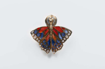 Maitland Smith - Summit Chest Of Drawers - 89-0805 veiw 3