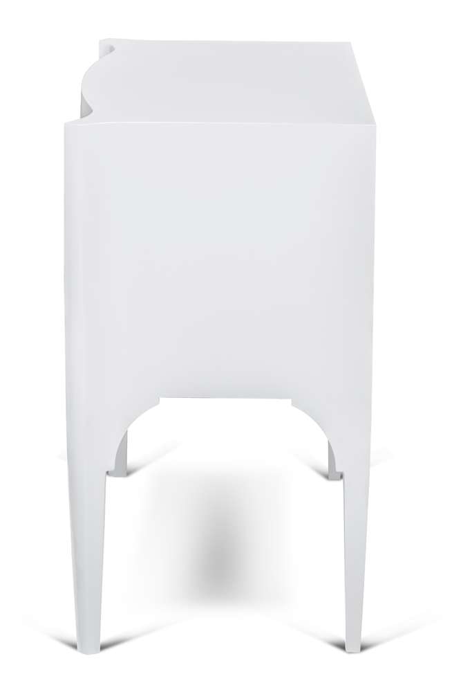 Maitland Smith - Summit Chest Of Drawers - 89-0805 veiw 5