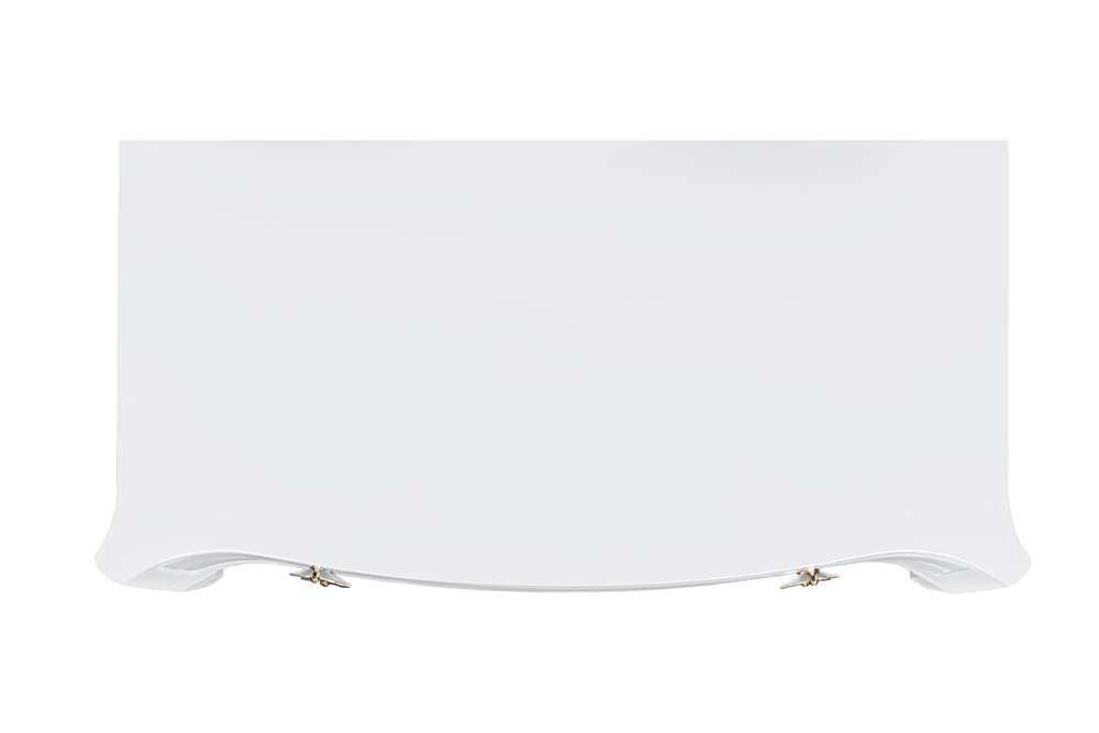 Maitland Smith - Summit Chest Of Drawers - 89-0805 veiw 6