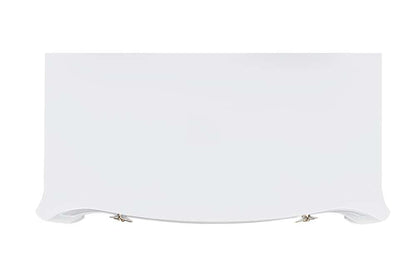 Maitland Smith - Summit Chest Of Drawers - 89-0805 veiw 6