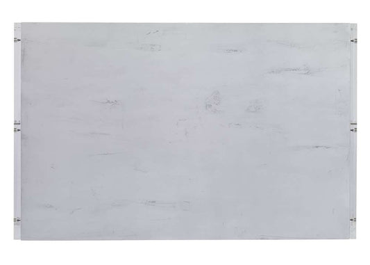 Maitland Smith - Suspend Cocktail Table - HM1304 veiw 2