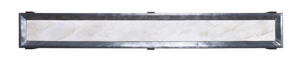 Maitland Smith - Winthrop Console Table - 8153-34 veiw 3