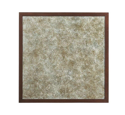 Maitland Smith - Xander Side Table - CJ8371-32 veiw 4