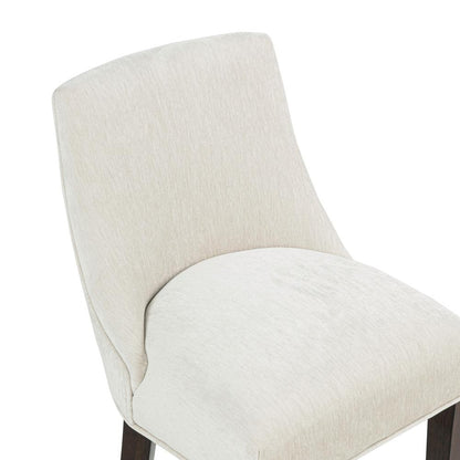 Manhattan Comfort - Beever Barstool in Cream - Set of 2 - 2-BS027-CR veiw 7