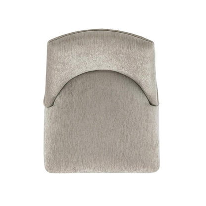 Manhattan Comfort - Beever Barstool in Taupe - Set of 3 - 3-BS027-TP veiw 5