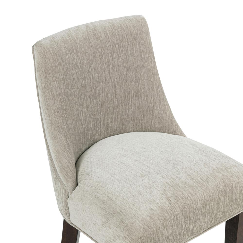 Manhattan Comfort - Beever Barstool in Taupe - Set of 3 - 3-BS027-TP veiw 7