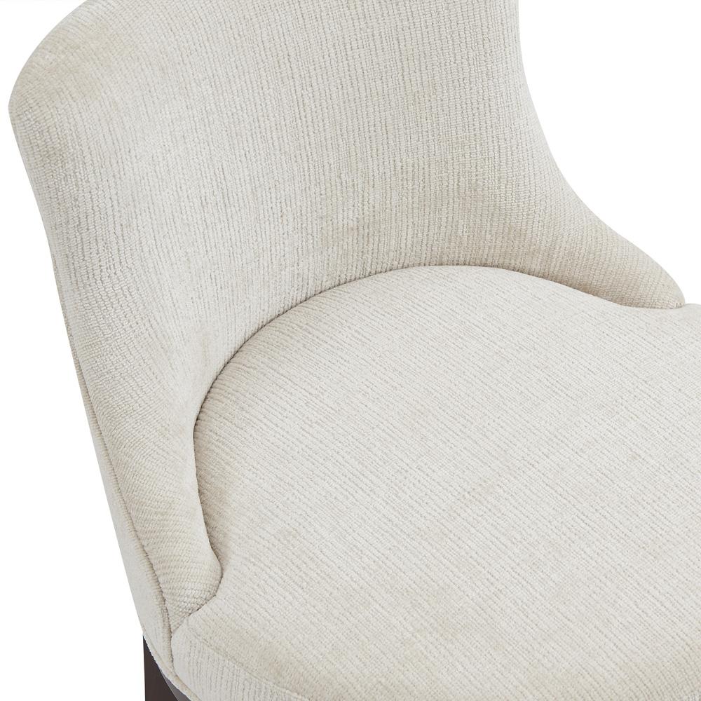 Manhattan Comfort - Lucia Barstool in Natural - Set of 3 - 3-BS025-NA veiw 7