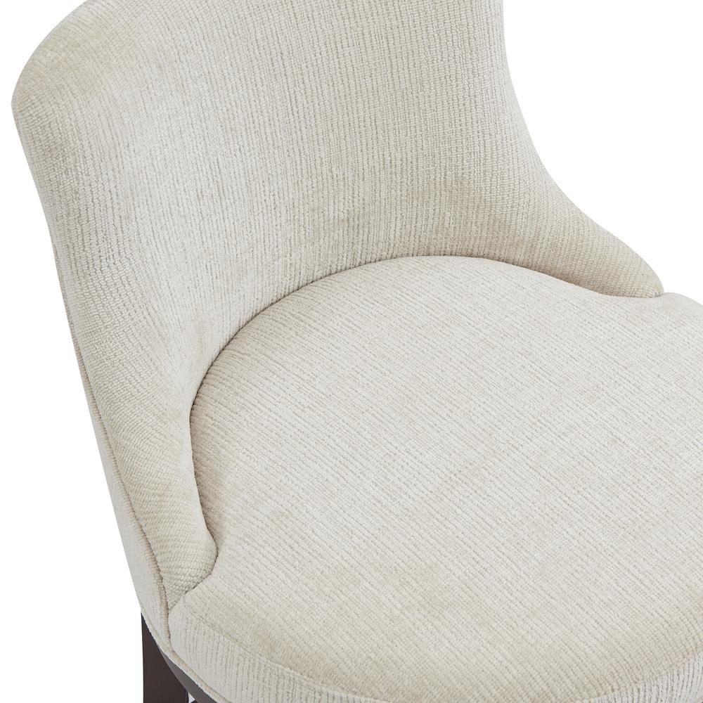 Manhattan Comfort - Lucia Counter Stool in Natural - Set of 3 - 3-CS022-NA veiw 7