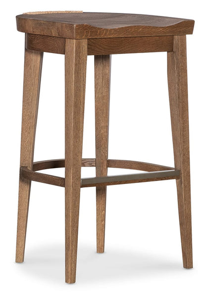 Margaritaville - Abaco Bar Stool - MV-5969-75560-85 view 1