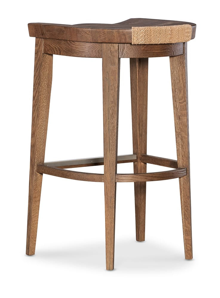 Margaritaville - Abaco Bar Stool - MV-5969-75560-85 view 3