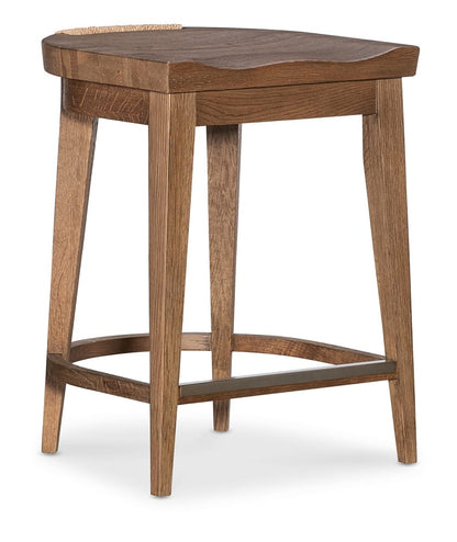Margaritaville - Abaco Counter Stool - MV-5969-75550-85 view 1