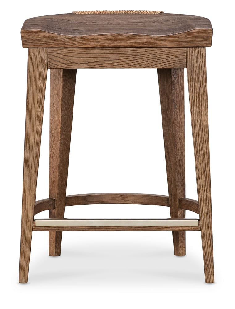Margaritaville - Abaco Counter Stool - MV-5969-75550-85 view 4