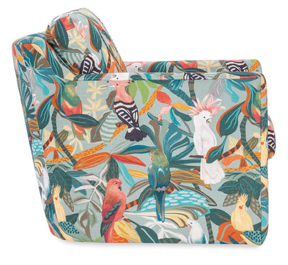 Margaritaville - Anguilla Chair in Avalon Multi - MV-1914-005-F-L20107-00 view 3