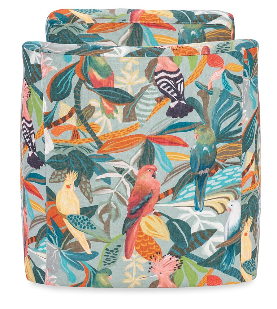 Margaritaville - Anguilla Chair in Avalon Multi - MV-1914-005-F-L20107-00 view 4