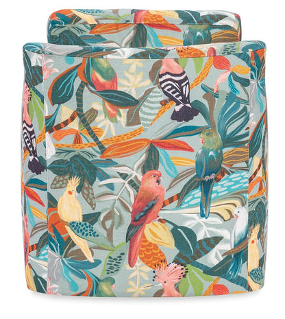 Margaritaville - Anguilla Chair in Avalon Multi - MV-1914-005-F-L20107-00 view 4
