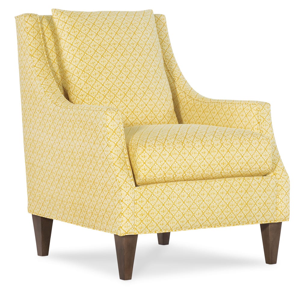 Margaritaville - Back Bay Chair - MV-1937-005-F-263478-17 view 1