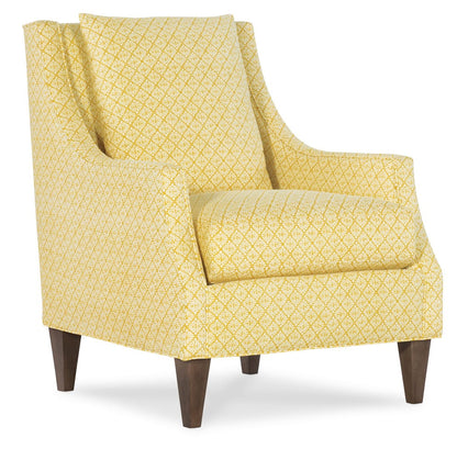 Margaritaville - Back Bay Chair - MV-1937-005-F-263478-17 view 1