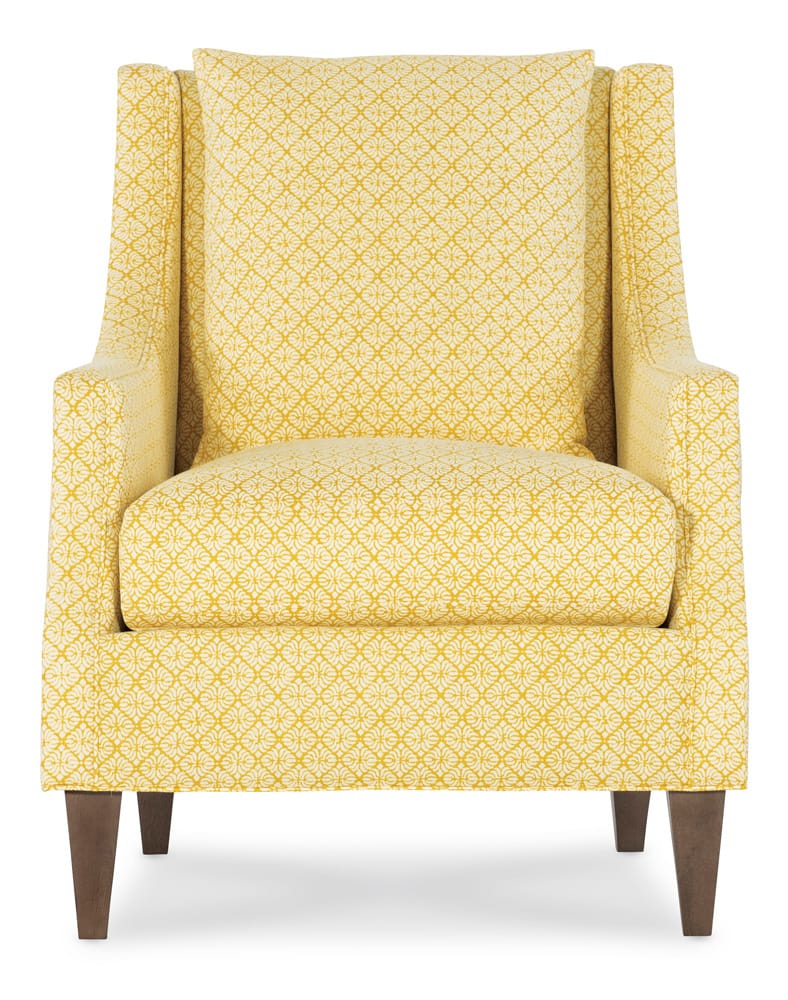 Margaritaville - Back Bay Chair - MV-1937-005-F-263478-17 view 2