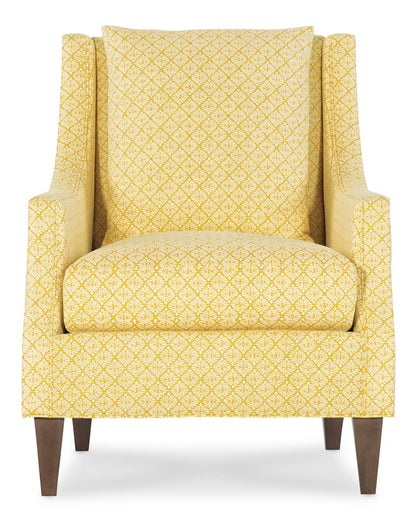 Margaritaville - Back Bay Chair - MV-1937-005-F-263478-17 view 2