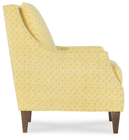 Margaritaville - Back Bay Chair - MV-1937-005-F-263478-17 view 3
