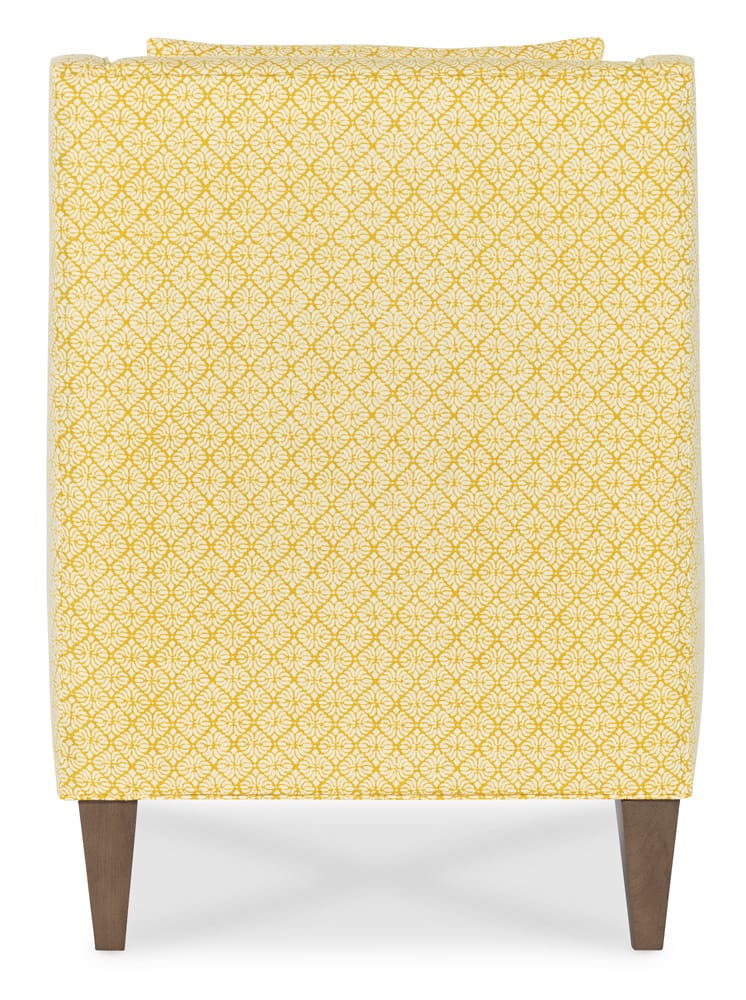 Margaritaville - Back Bay Chair - MV-1937-005-F-263478-17 view 4