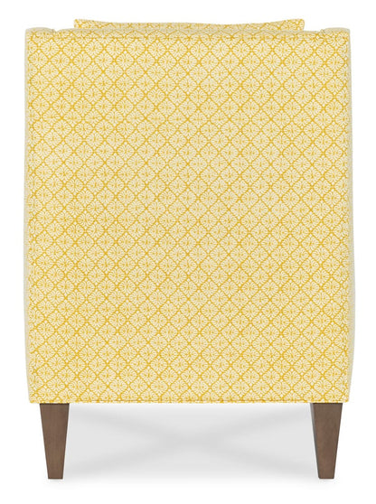 Margaritaville - Back Bay Chair - MV-1937-005-F-263478-17 view 4