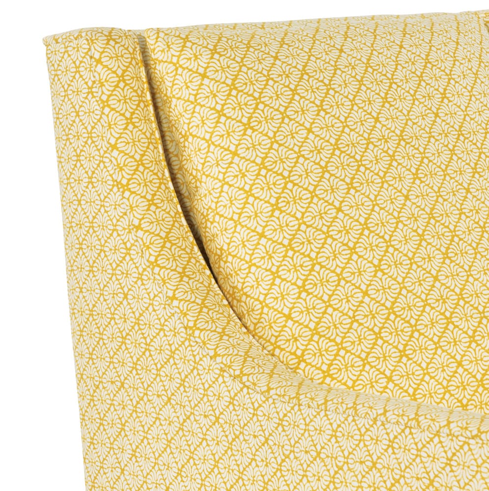 Margaritaville - Back Bay Chair - MV-1937-005-F-263478-17 view 5