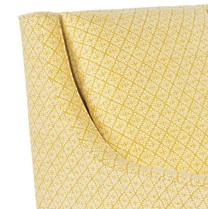 Margaritaville - Back Bay Chair - MV-1937-005-F-263478-17 view 5